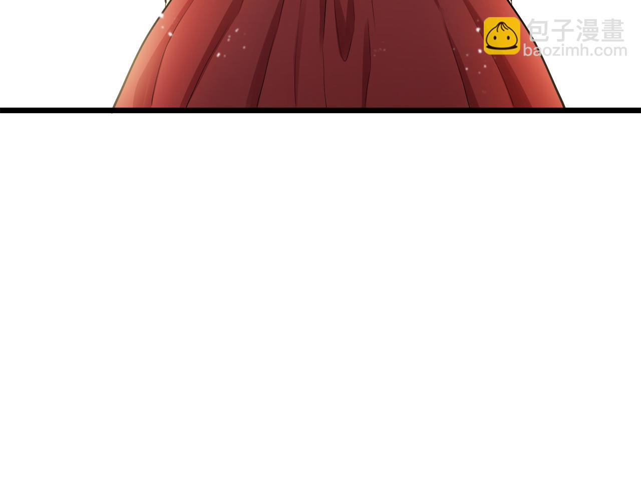 第38话 不能对你说的秘密 199