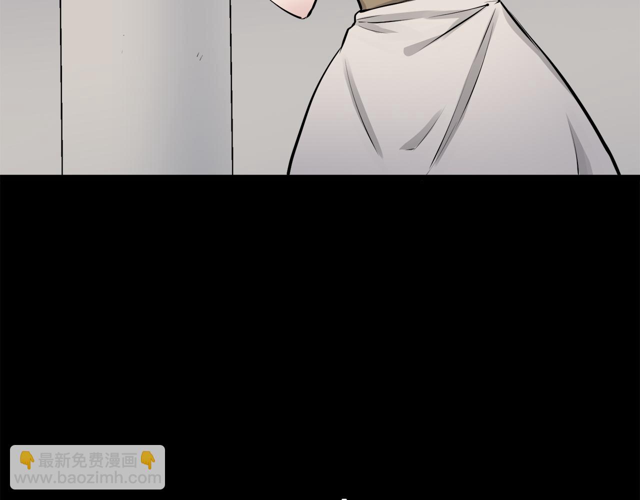第39话 不能对你说的秘密 2144