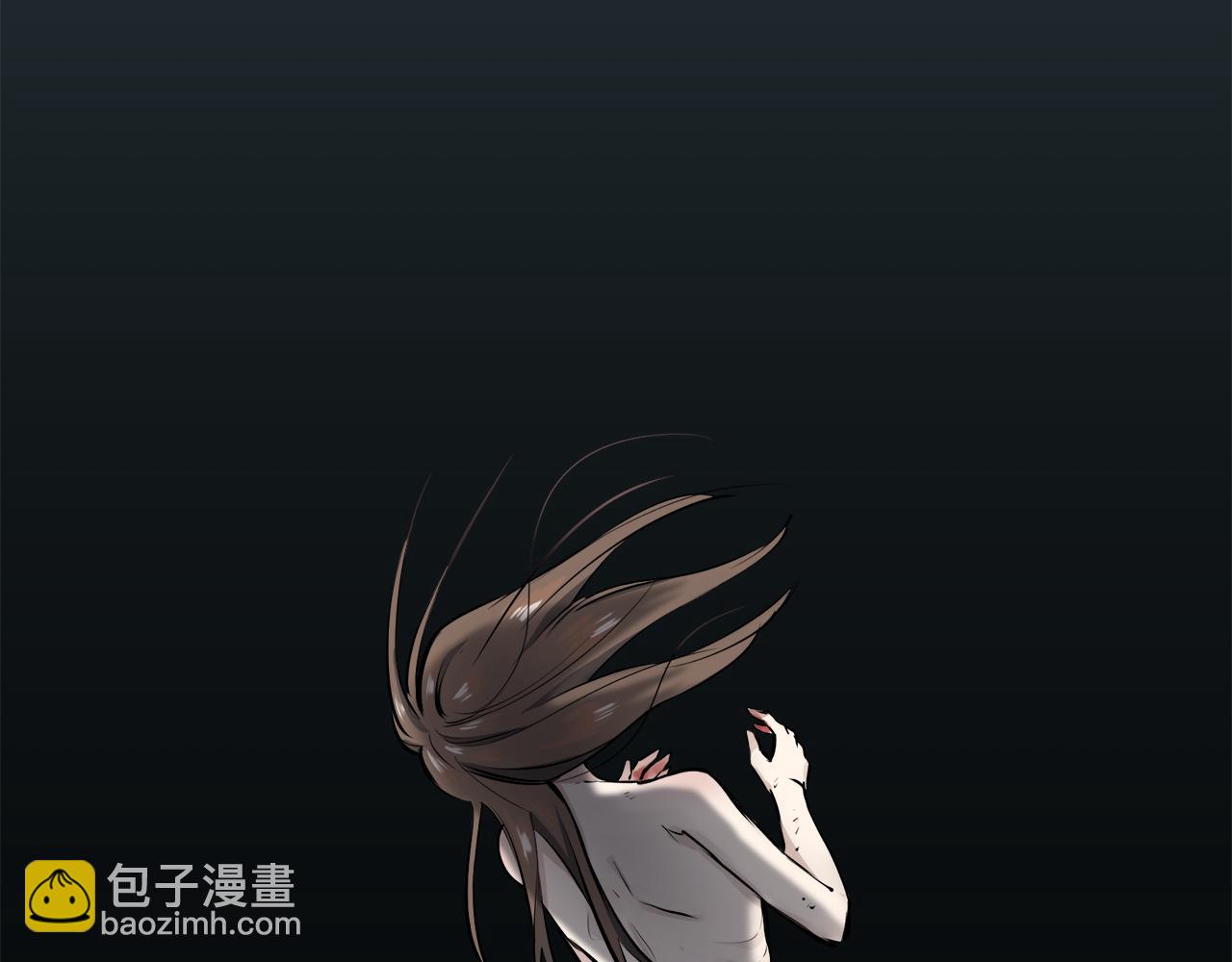 第39话 不能对你说的秘密 2157