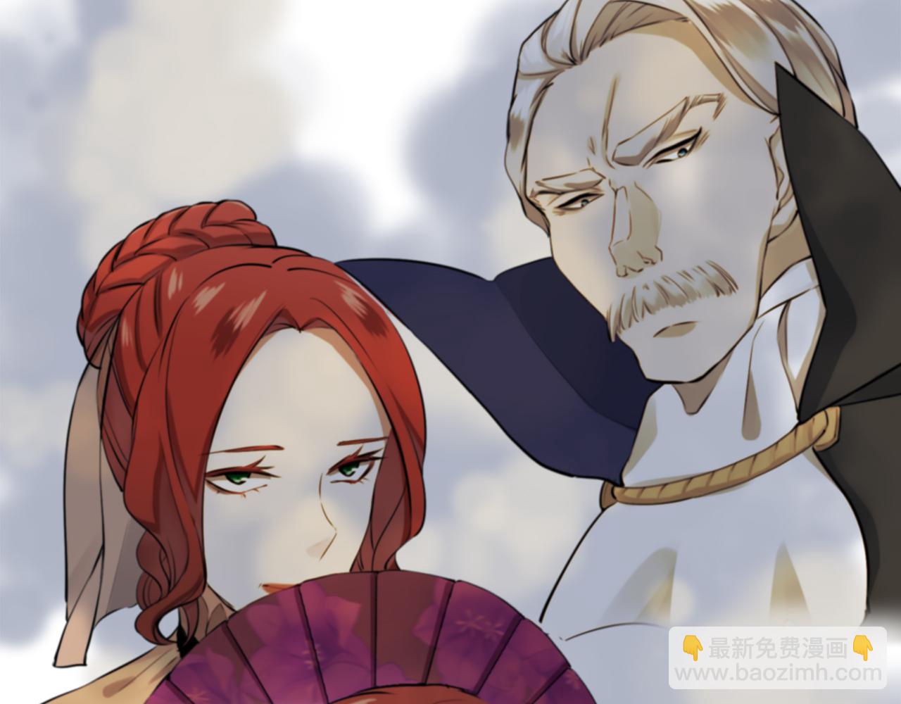 第39话 不能对你说的秘密 220