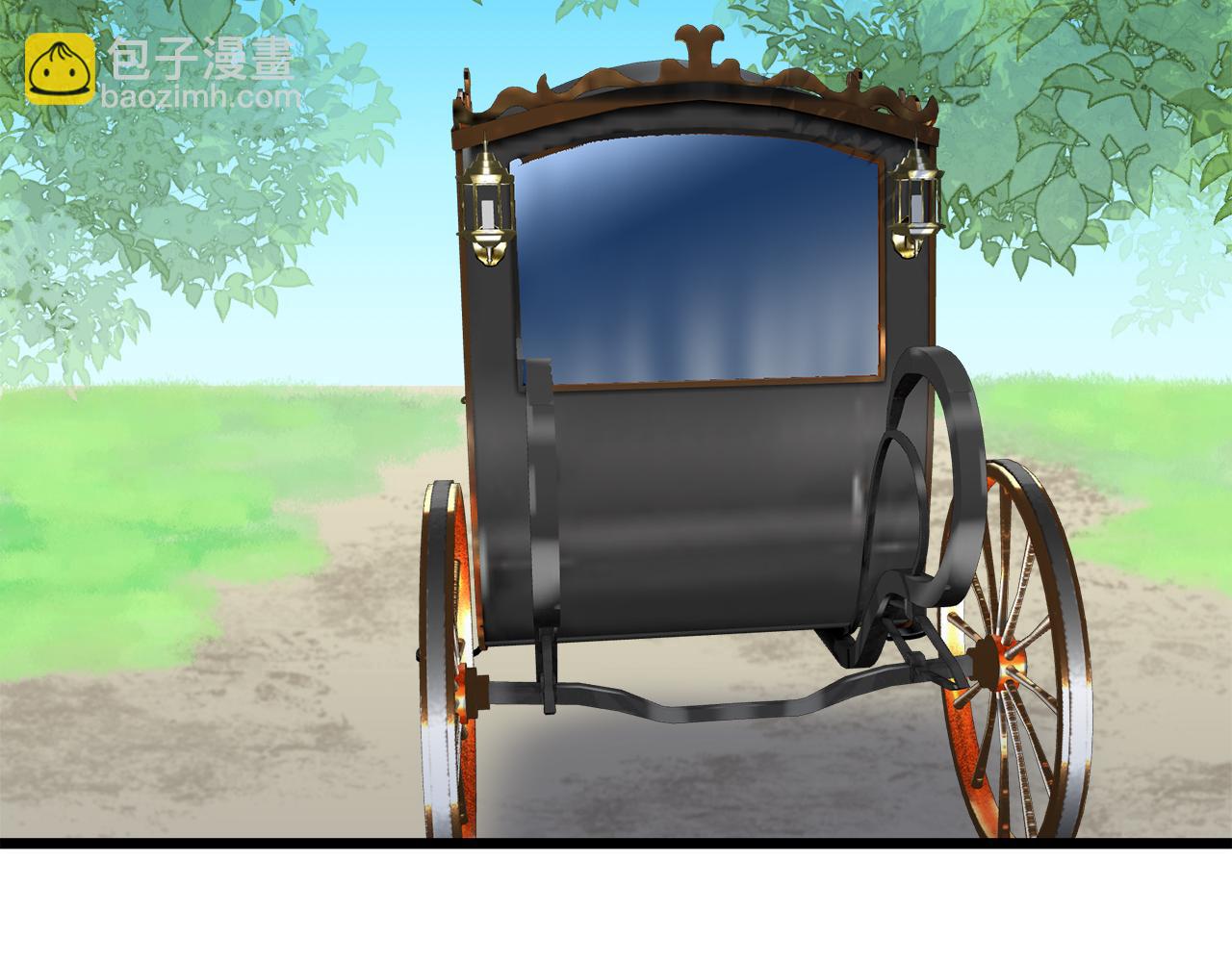 第39话 不能对你说的秘密 226