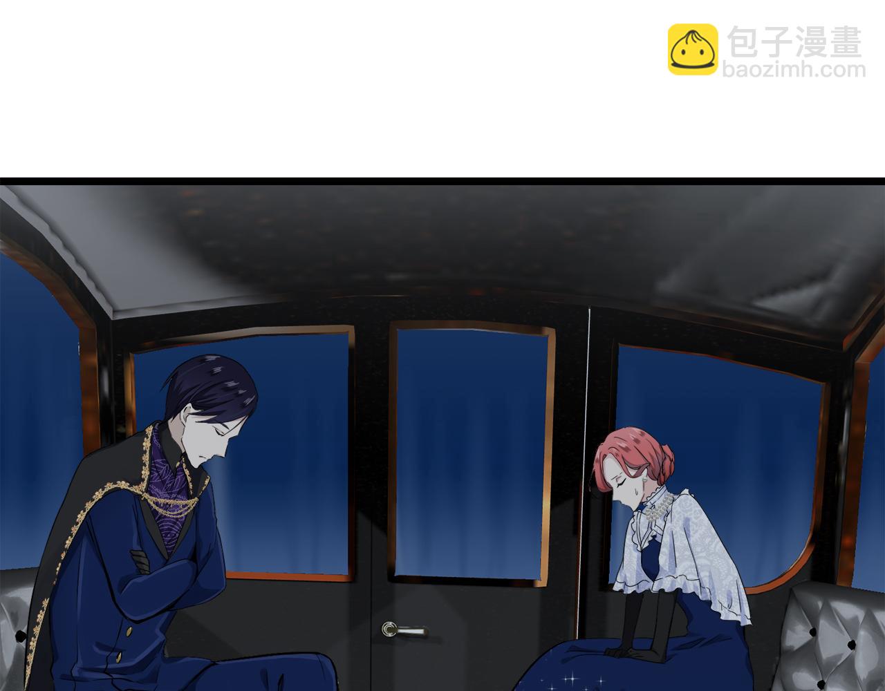 第39话 不能对你说的秘密 23