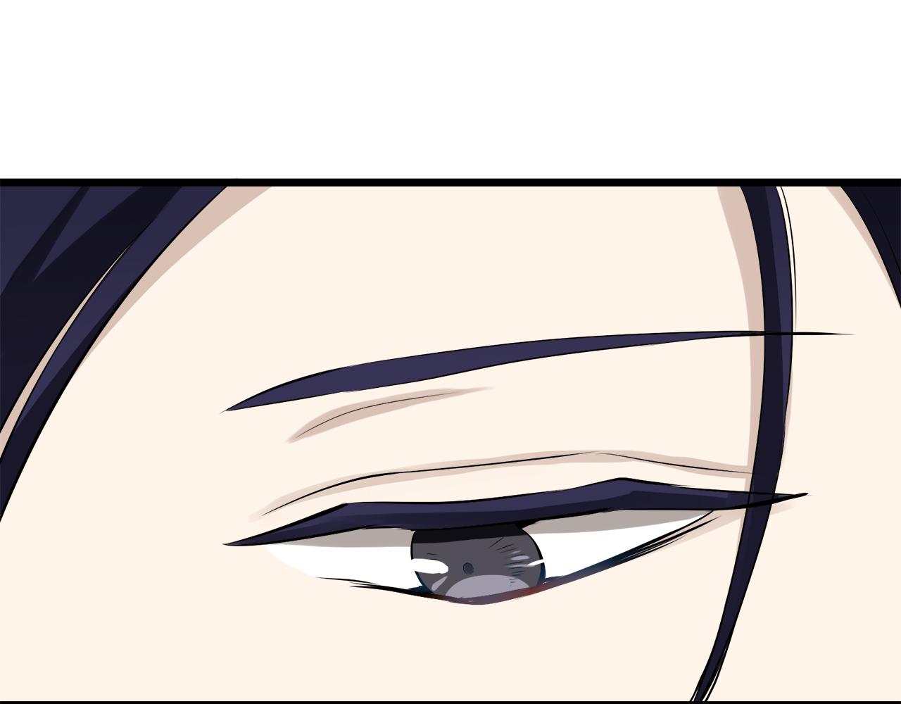 第39话 不能对你说的秘密 243