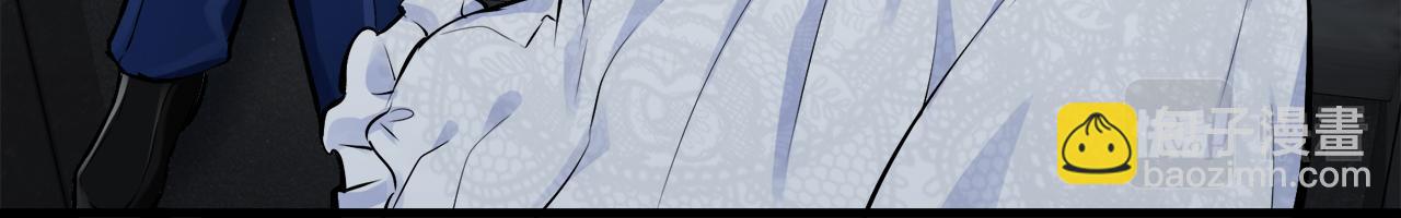 第39话 不能对你说的秘密 248