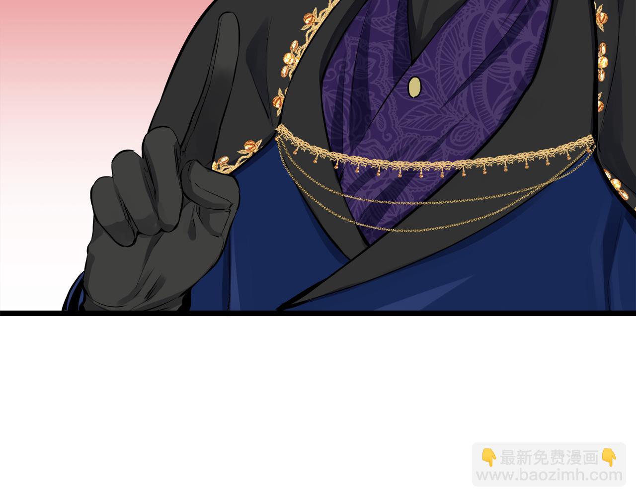 第39话 不能对你说的秘密 263