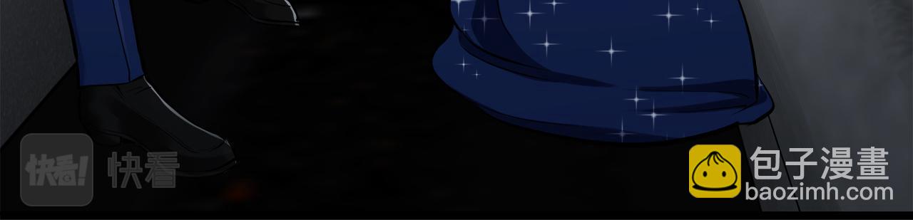 第39话 不能对你说的秘密 268
