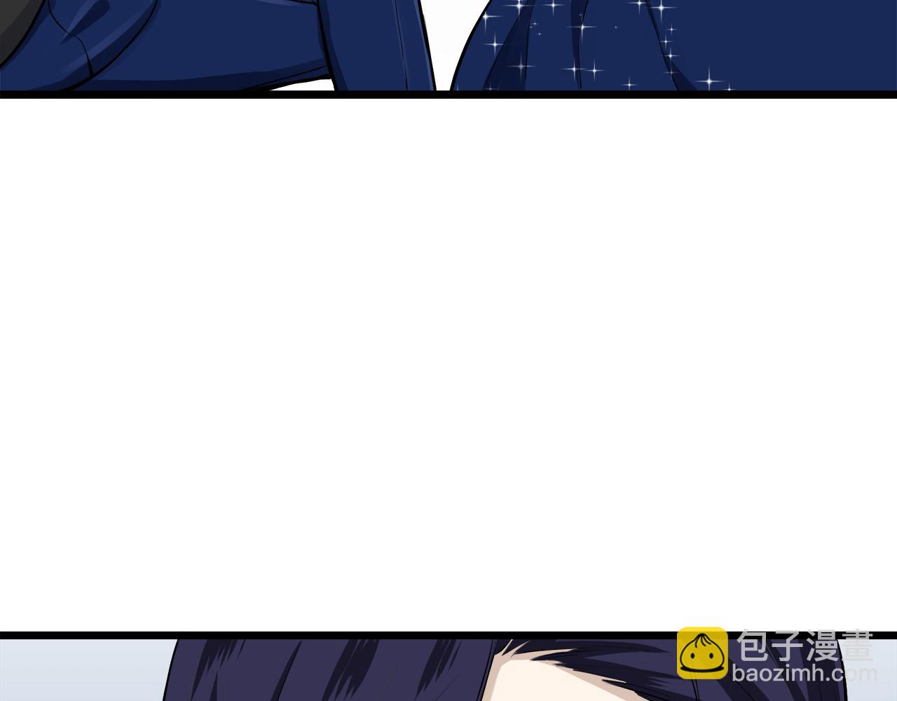第39话 不能对你说的秘密 271