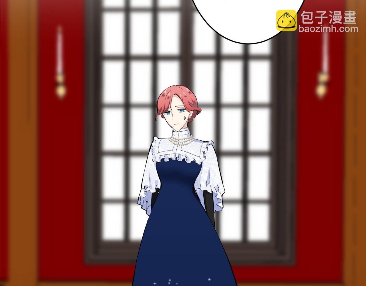 第40话 再见罗马尼奥洛伯爵109