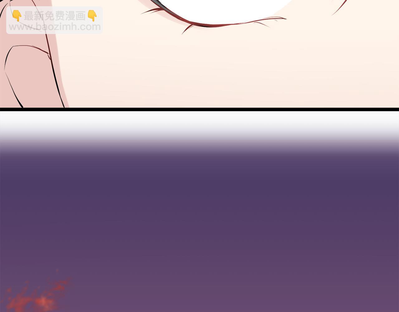 第40话 再见罗马尼奥洛伯爵137