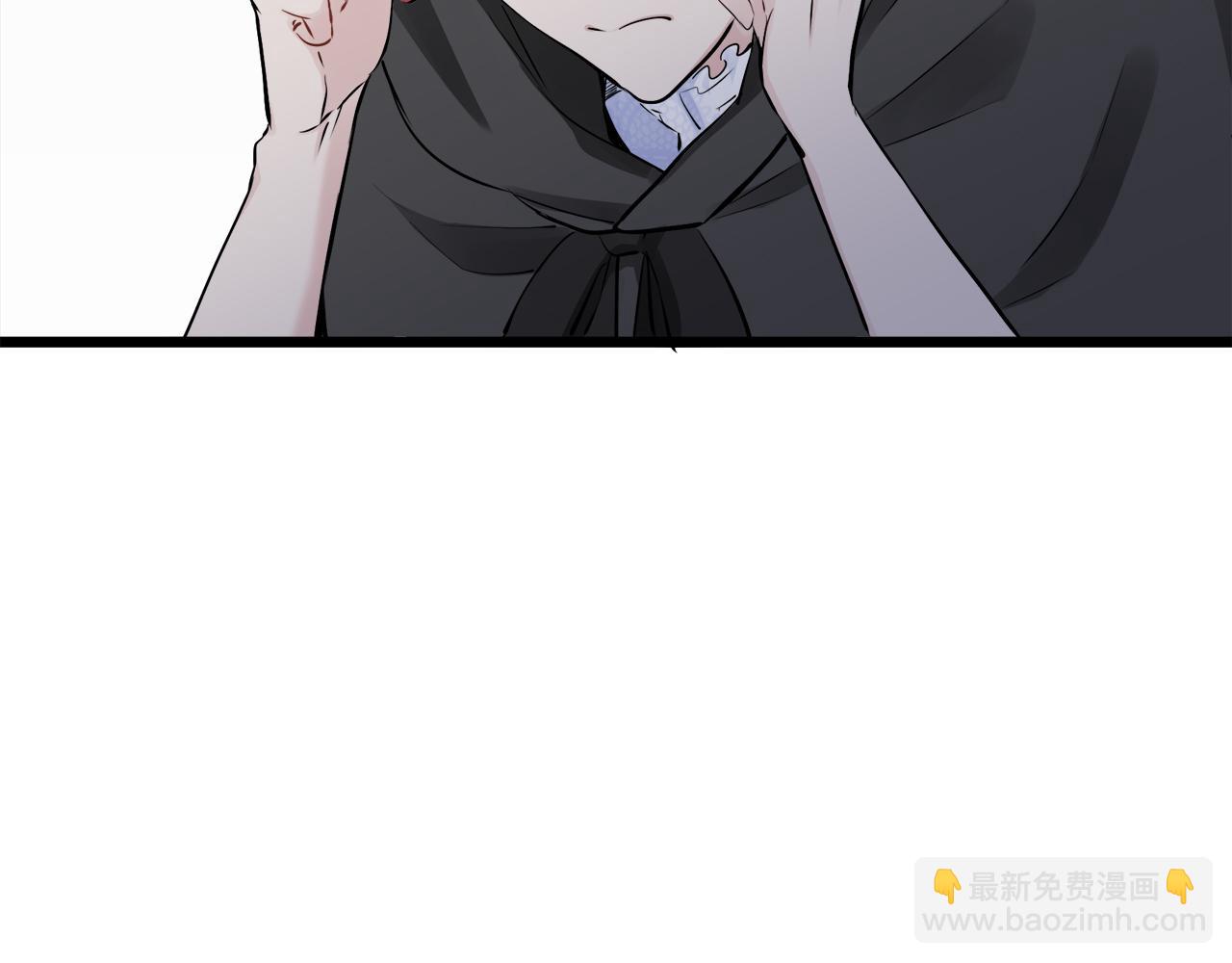 第41话 围场上只有猎人（1）113