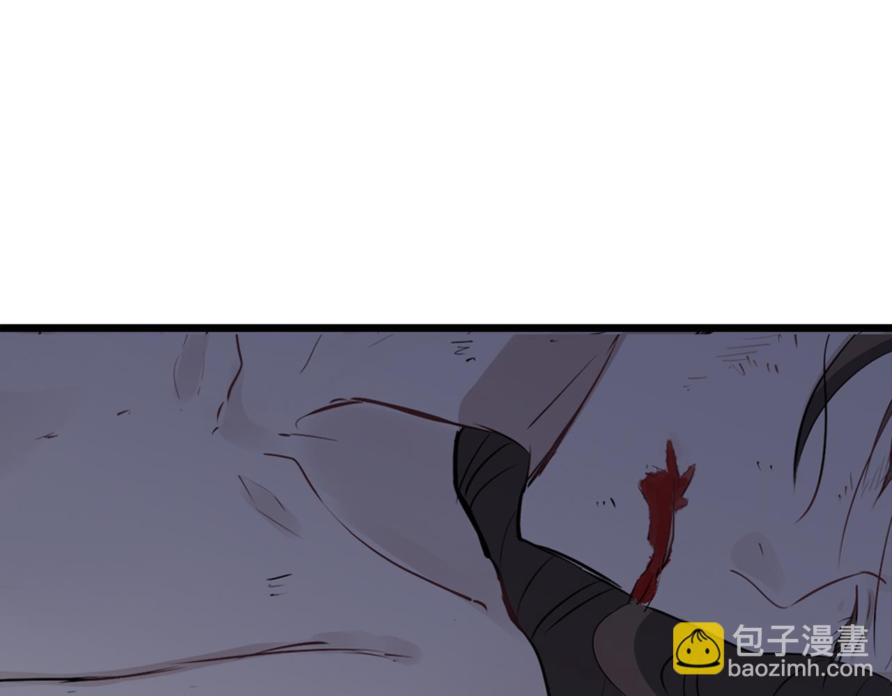 第41话 围场上只有猎人（1）127