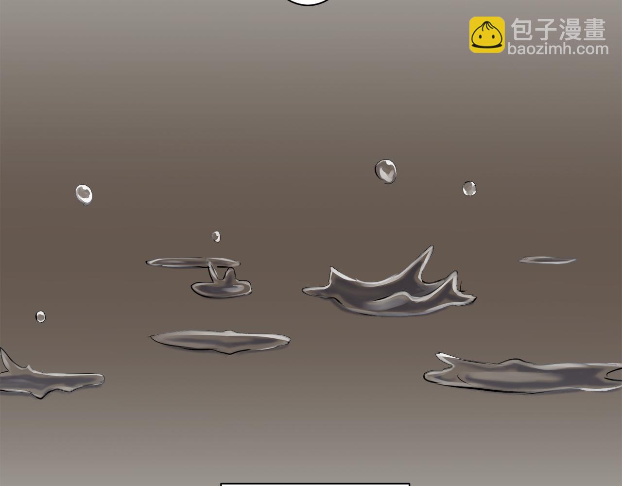 第41话 围场上只有猎人（1）142