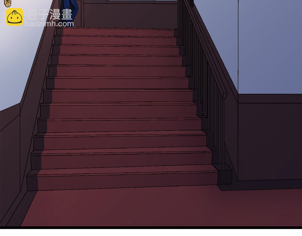 第42话 围场上只有猎人（2）106