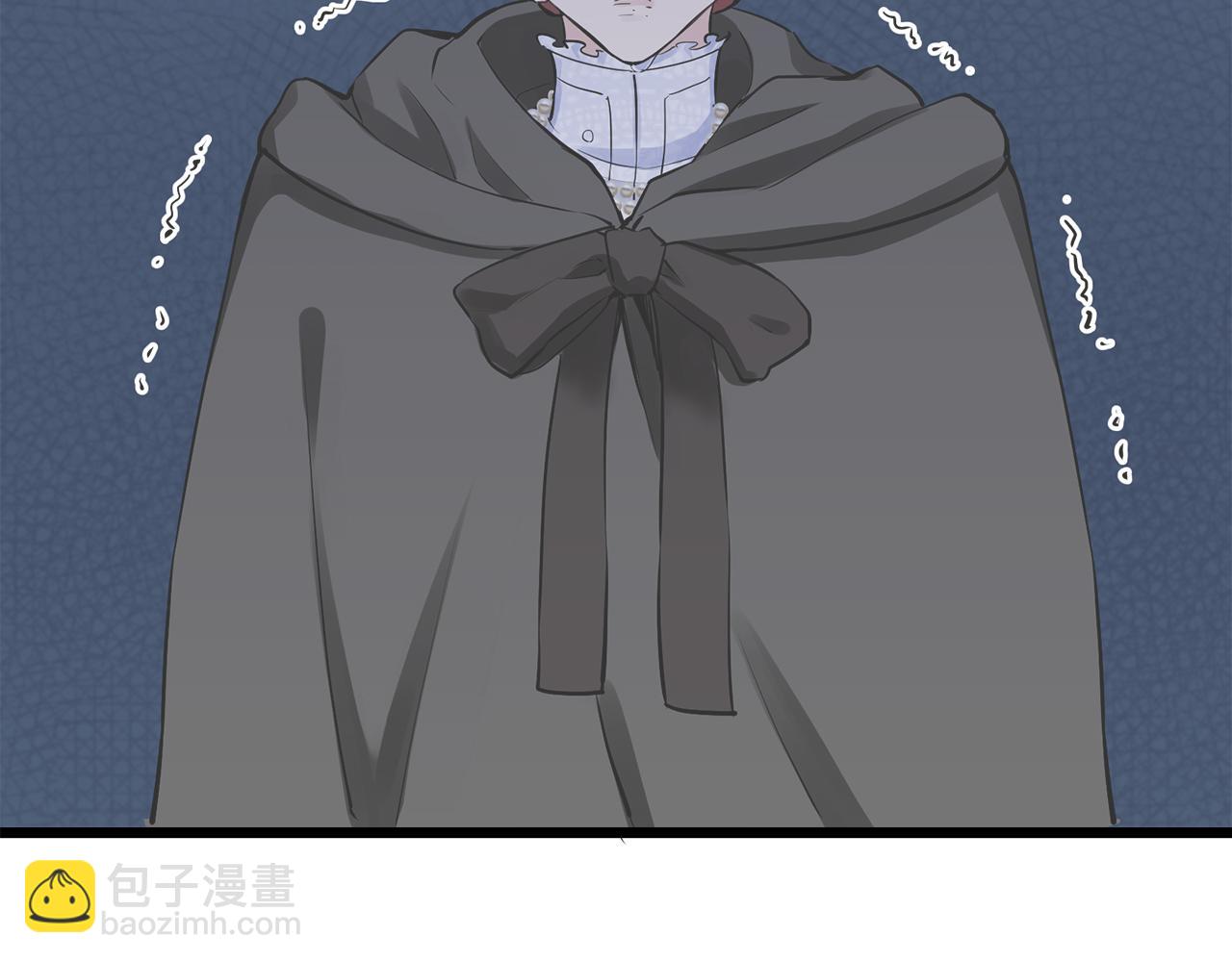 第42话 围场上只有猎人（2）112