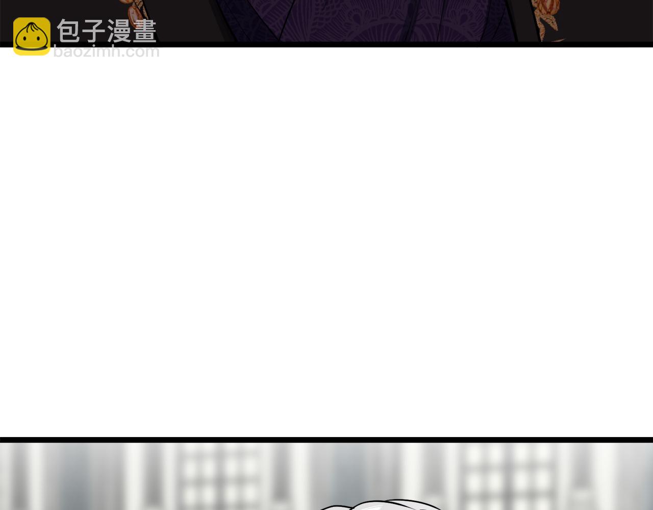 第42话 围场上只有猎人（2）148