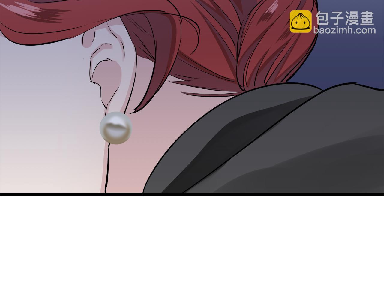 第42话 围场上只有猎人（2）4