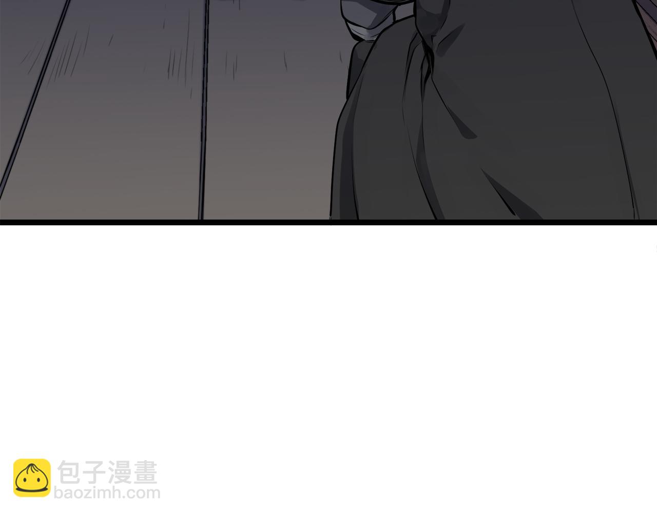 第42话 围场上只有猎人（2）62