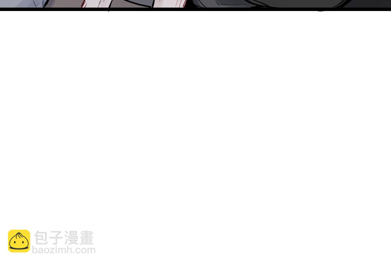 第42话 围场上只有猎人（2）66