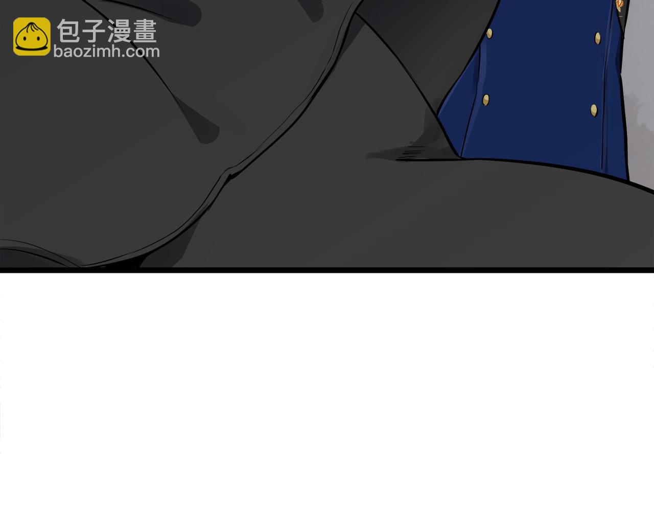 第42话 围场上只有猎人（2）68