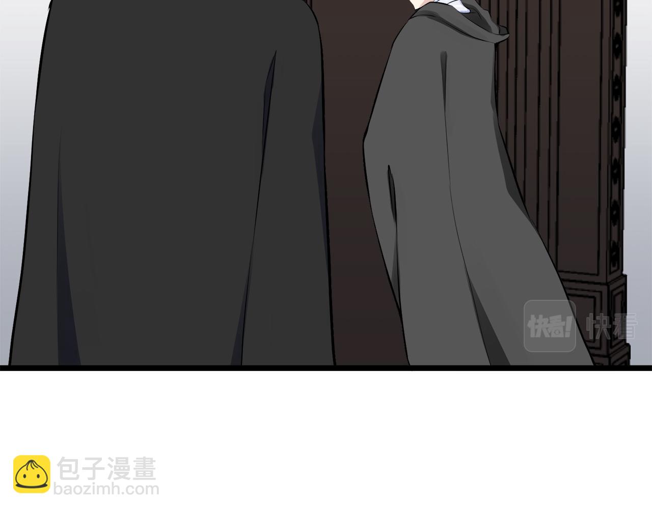 第42话 围场上只有猎人（2）94