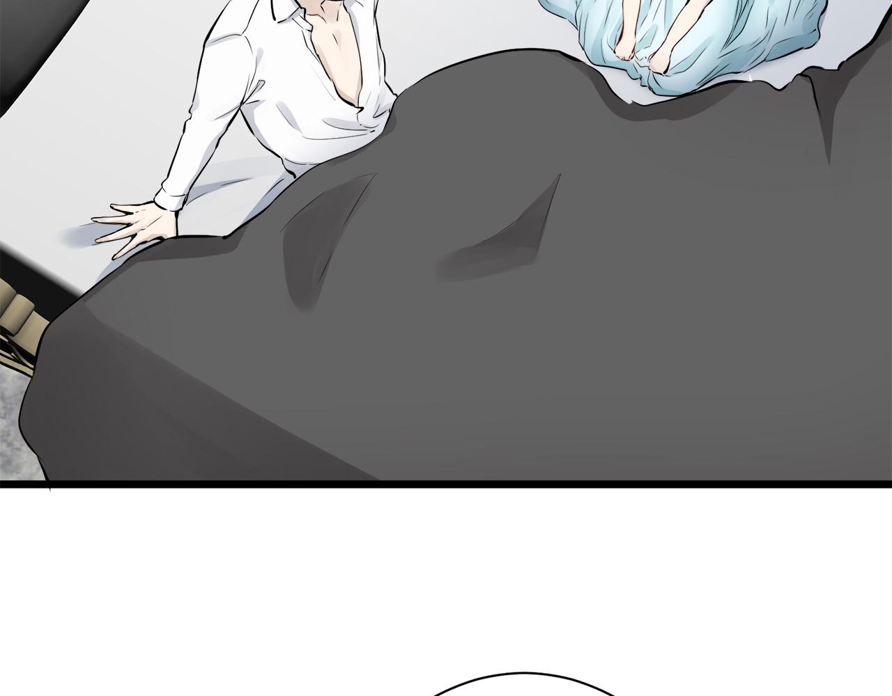 第43话 连哭泣都要道歉的瞬间105