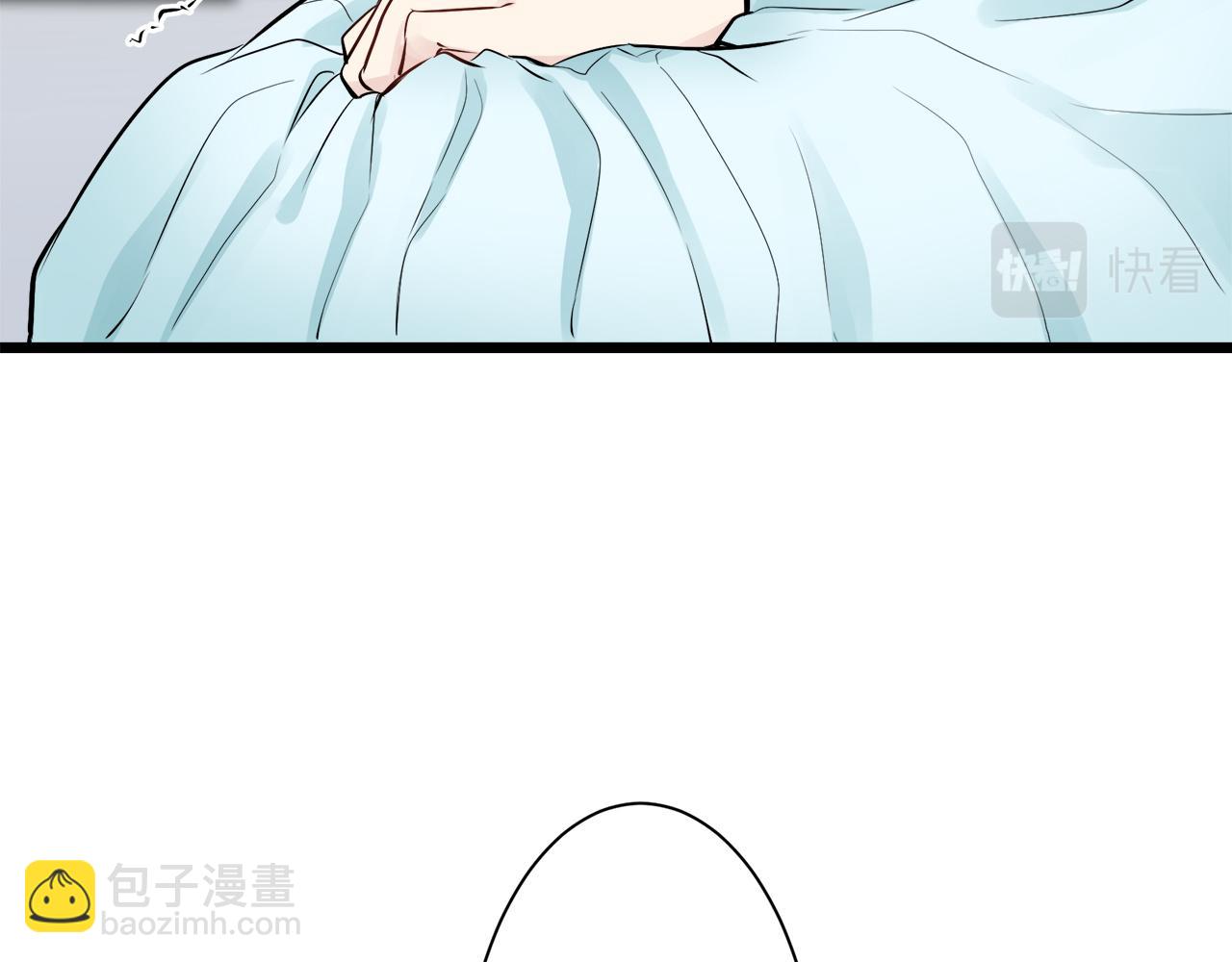 第43话 连哭泣都要道歉的瞬间108