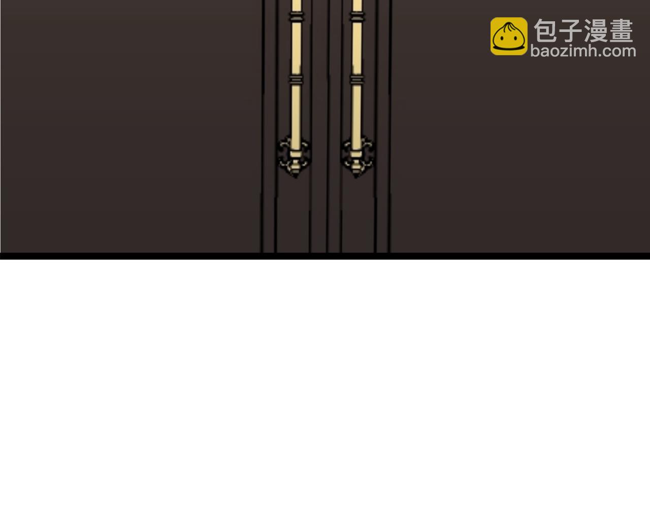 第43话 连哭泣都要道歉的瞬间12