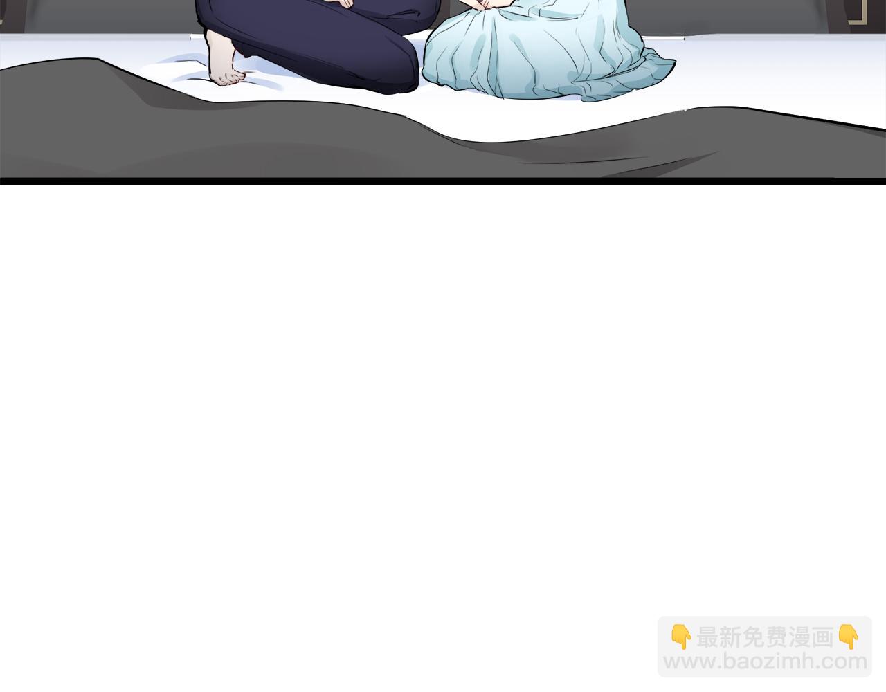 第43话 连哭泣都要道歉的瞬间126