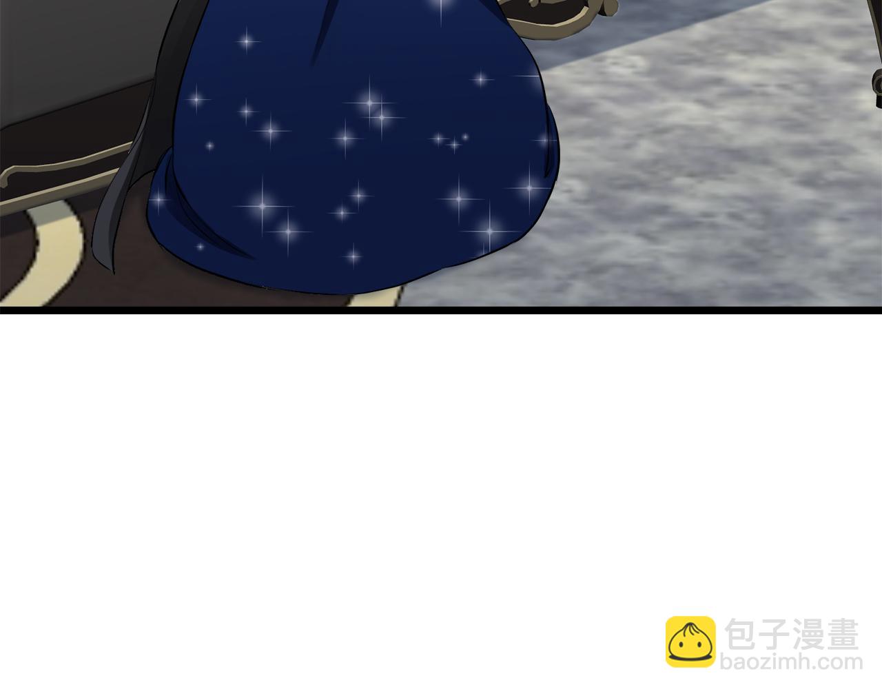 第43话 连哭泣都要道歉的瞬间14
