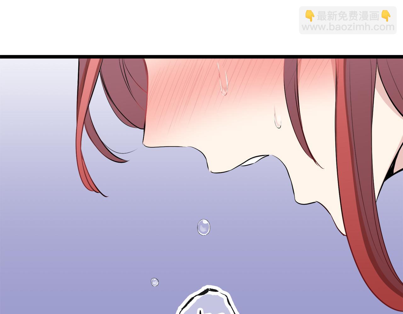 第43话 连哭泣都要道歉的瞬间144