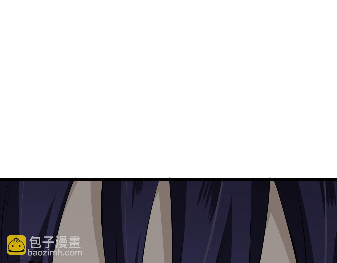 第43话 连哭泣都要道歉的瞬间150