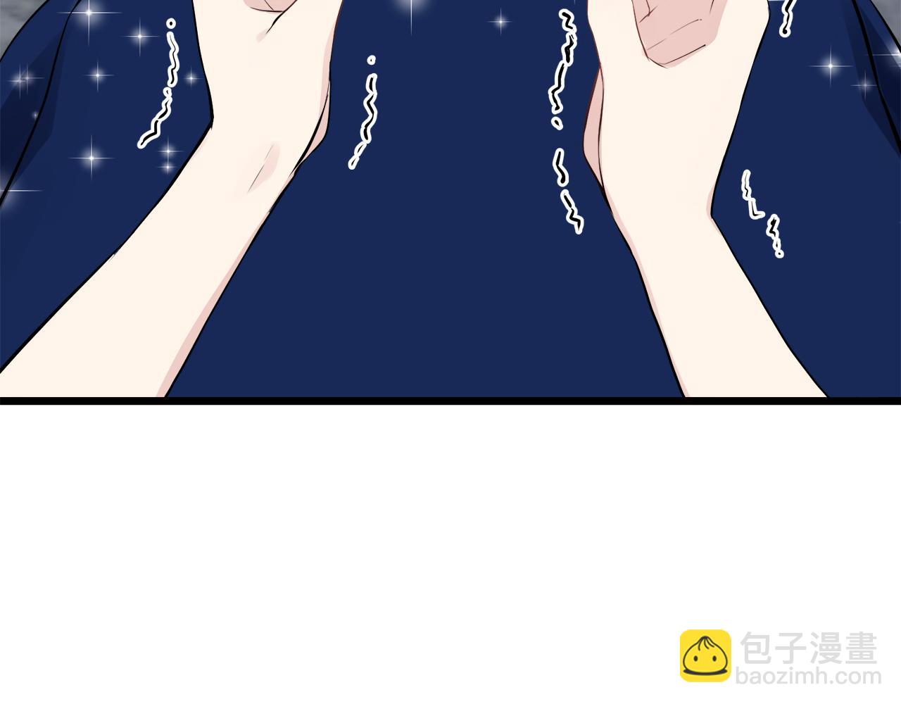 第43话 连哭泣都要道歉的瞬间21