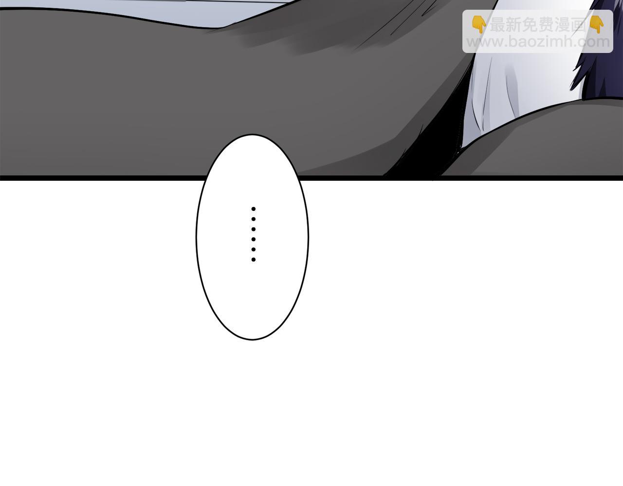 第43话 连哭泣都要道歉的瞬间50