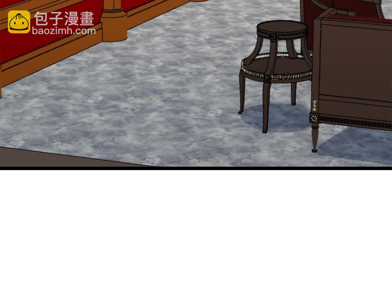 第43话 连哭泣都要道歉的瞬间57