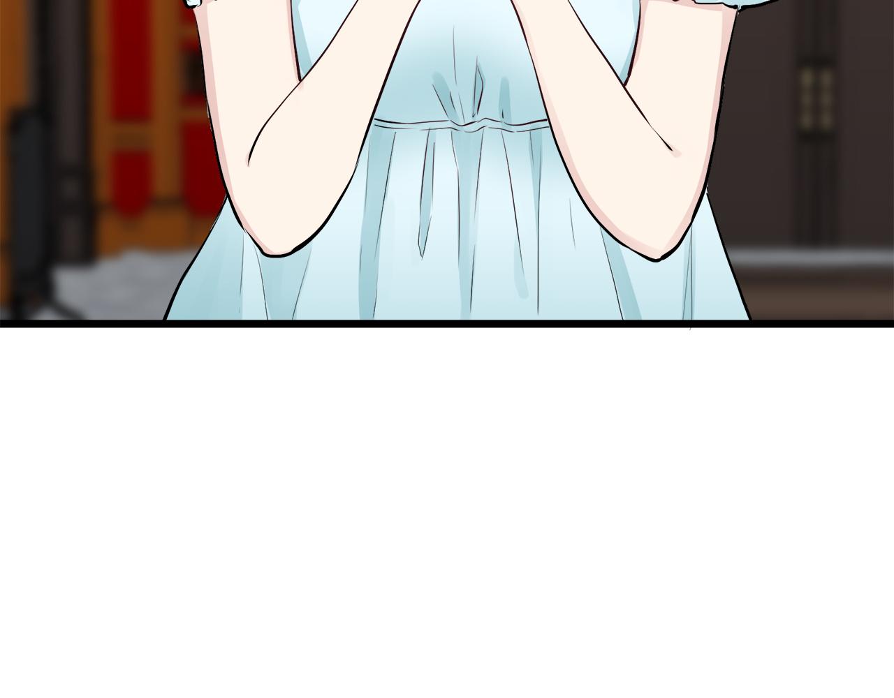 第43话 连哭泣都要道歉的瞬间59