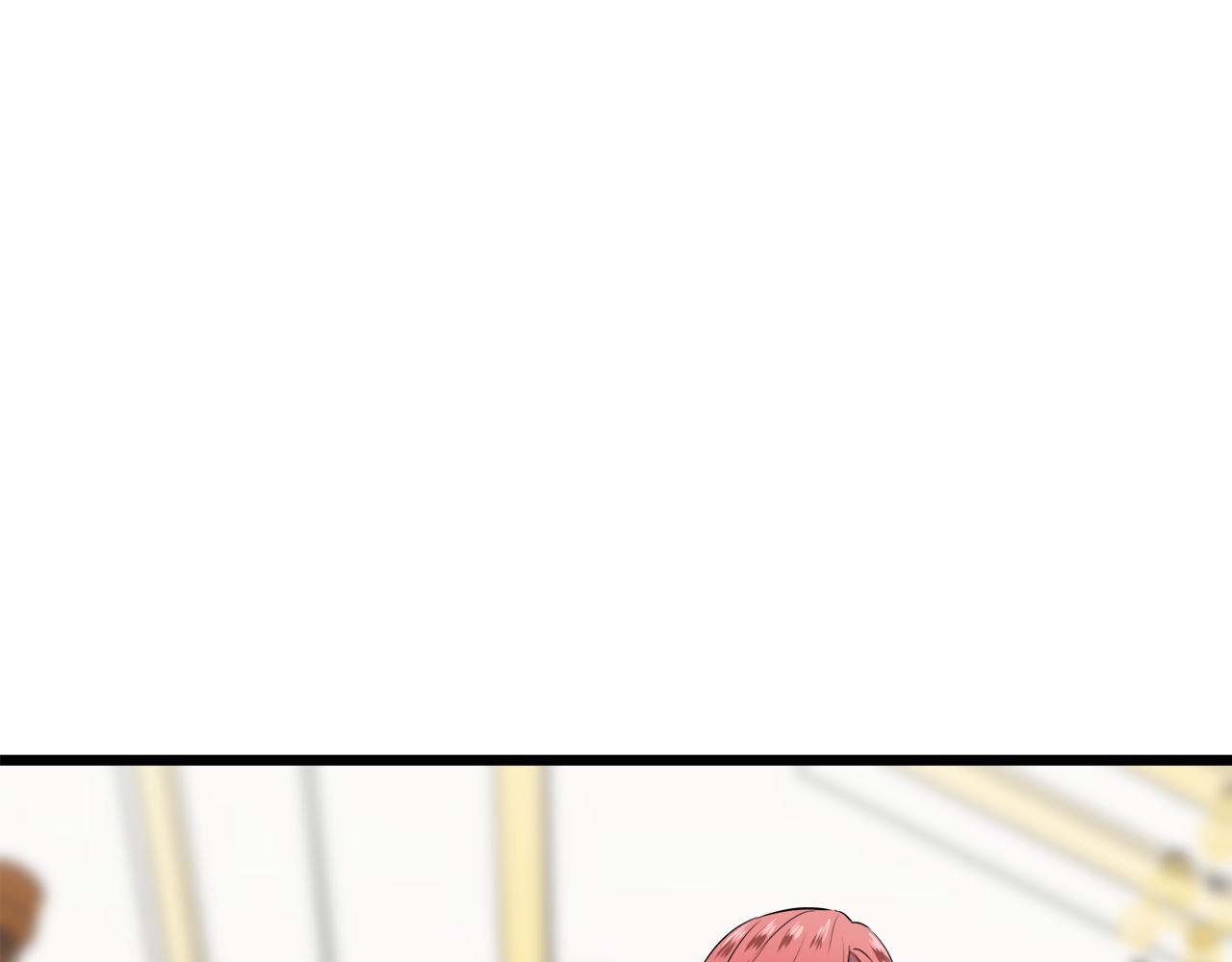 第43话 连哭泣都要道歉的瞬间63