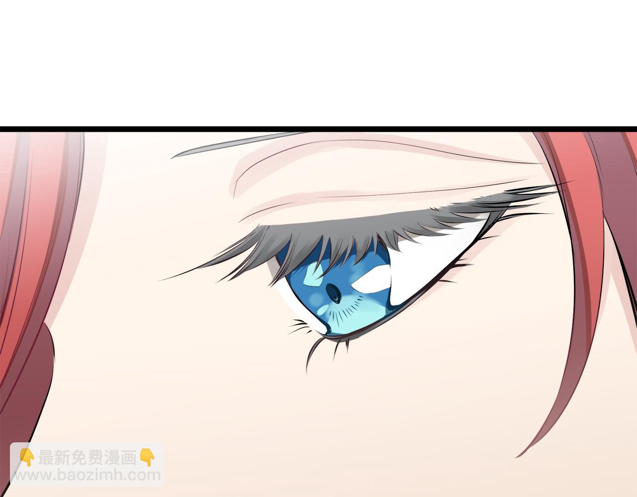 第43话 连哭泣都要道歉的瞬间68