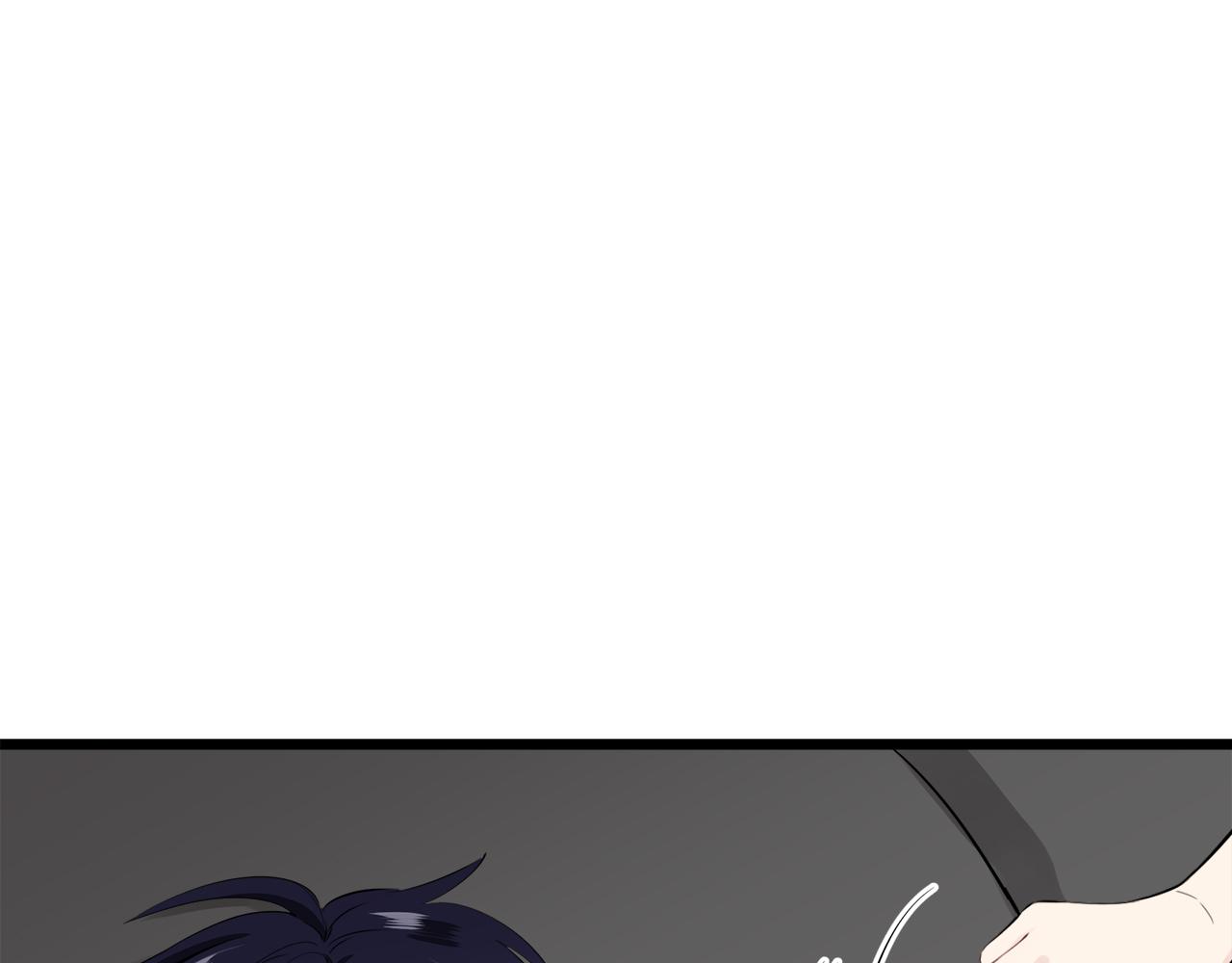 第43话 连哭泣都要道歉的瞬间71