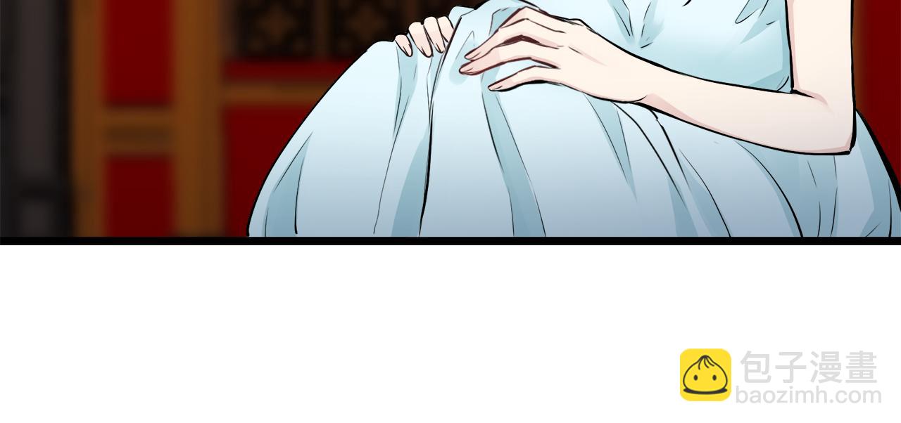第43话 连哭泣都要道歉的瞬间82