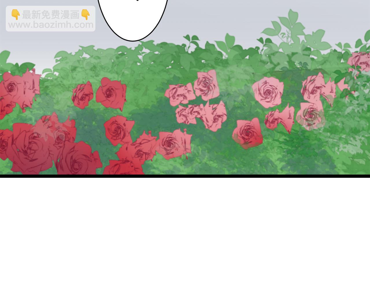 第43话 连哭泣都要道歉的瞬间90