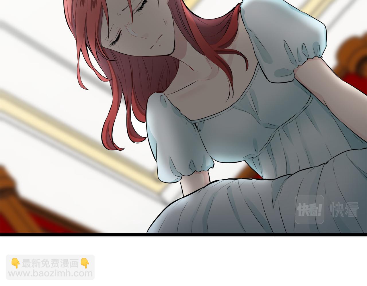 第43话 连哭泣都要道歉的瞬间92