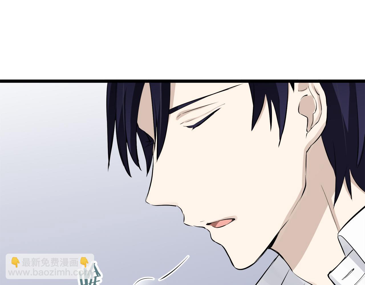 第43话 连哭泣都要道歉的瞬间98