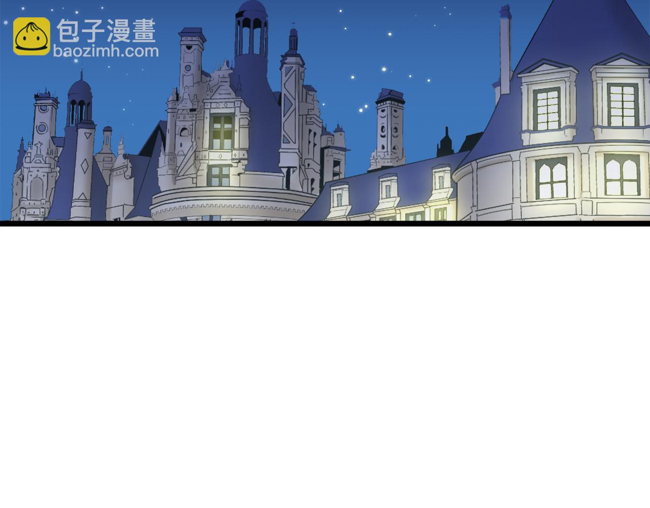 第44话 宁折不弯（1）14