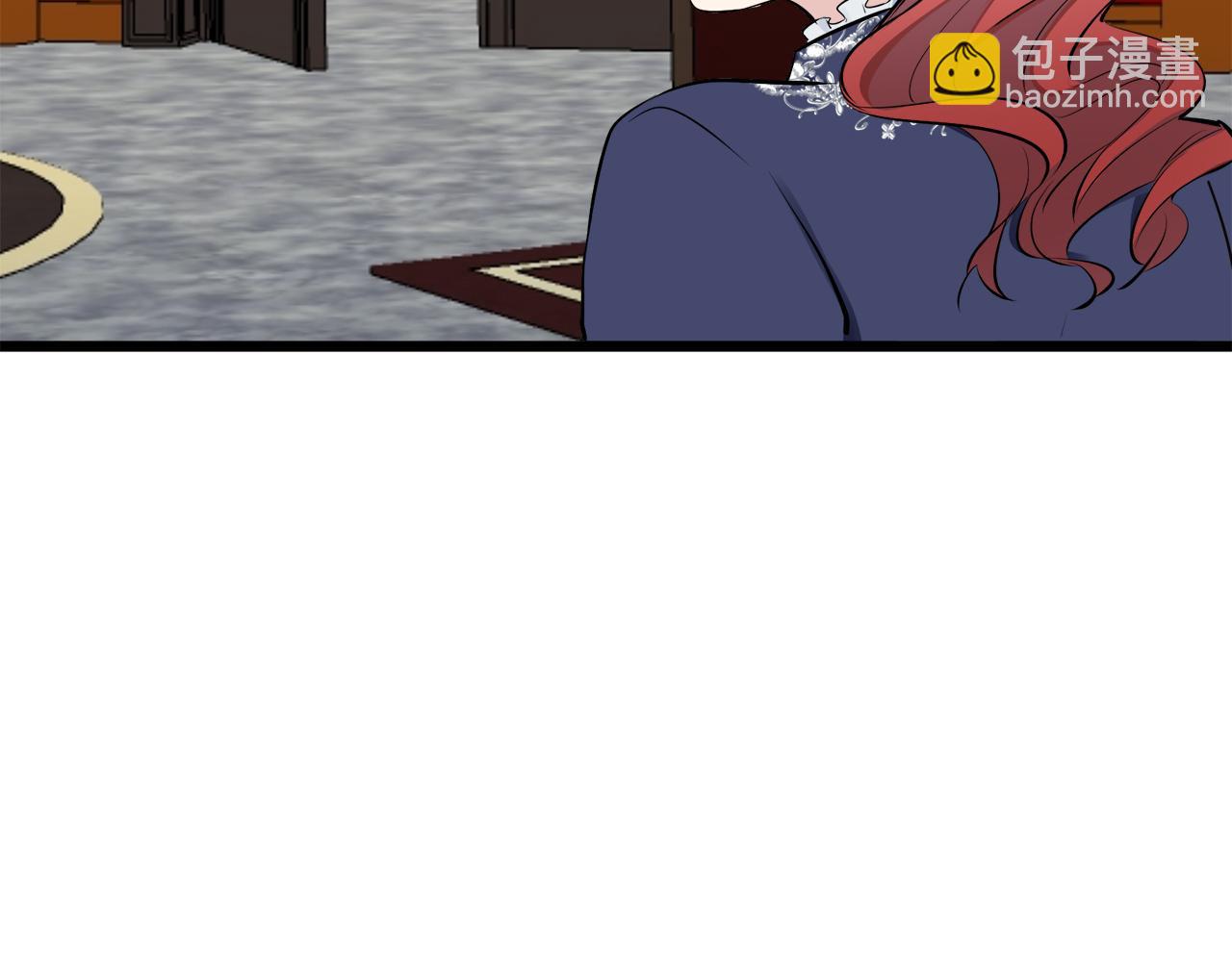 第44话 宁折不弯（1）165