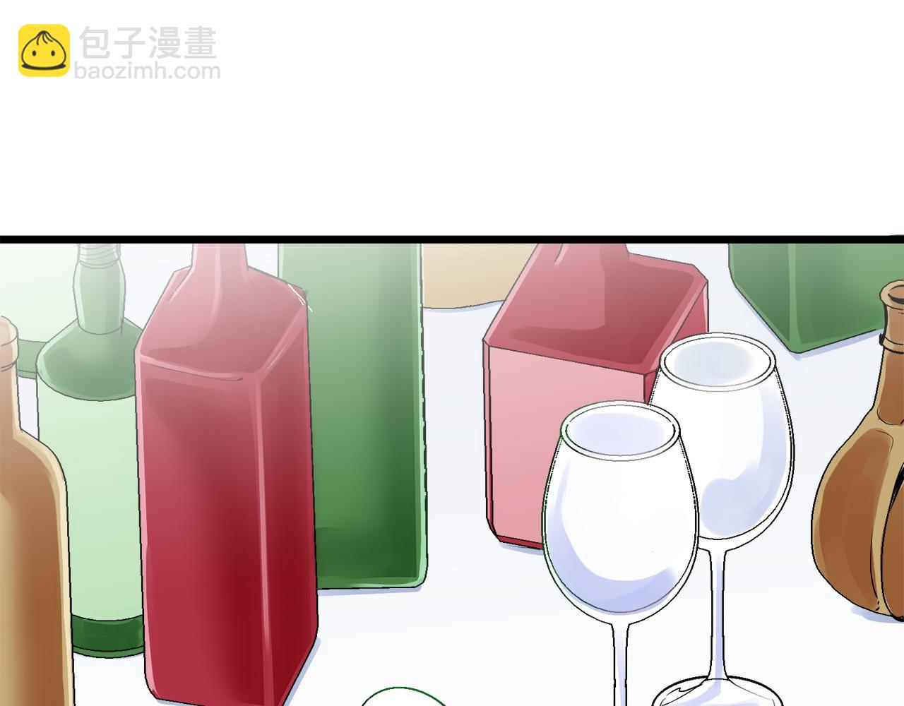 第44话 宁折不弯（1）39