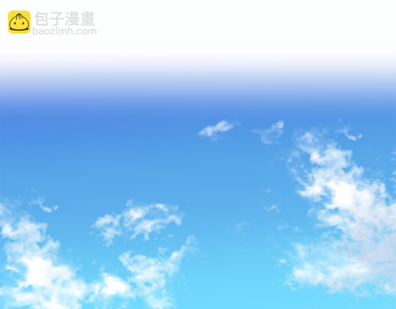 第44话 宁折不弯（1）64