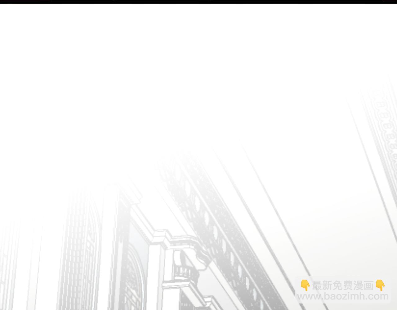 第44话 宁折不弯（1）87