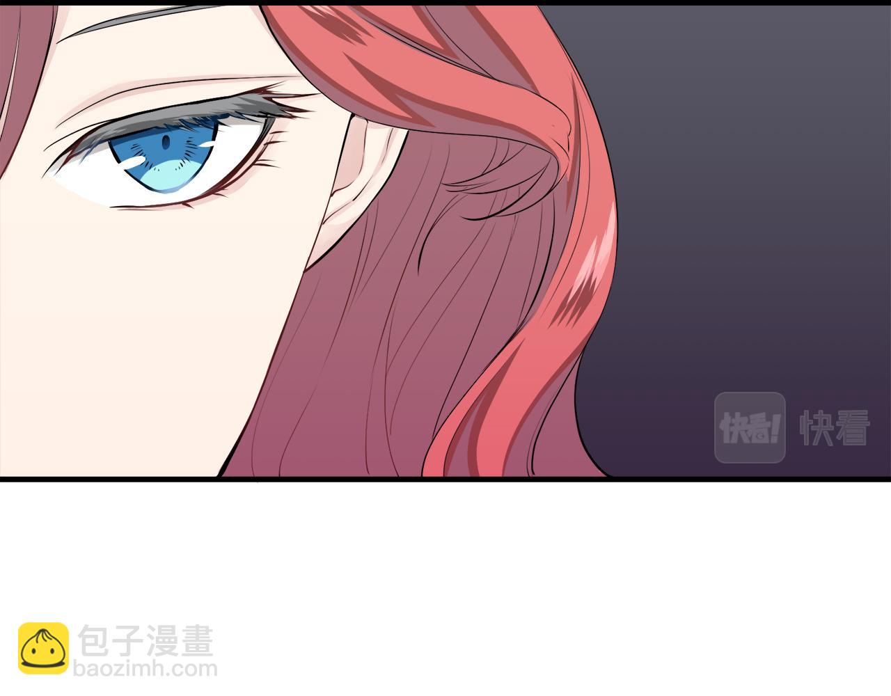 第45话 宁折不弯（2）13