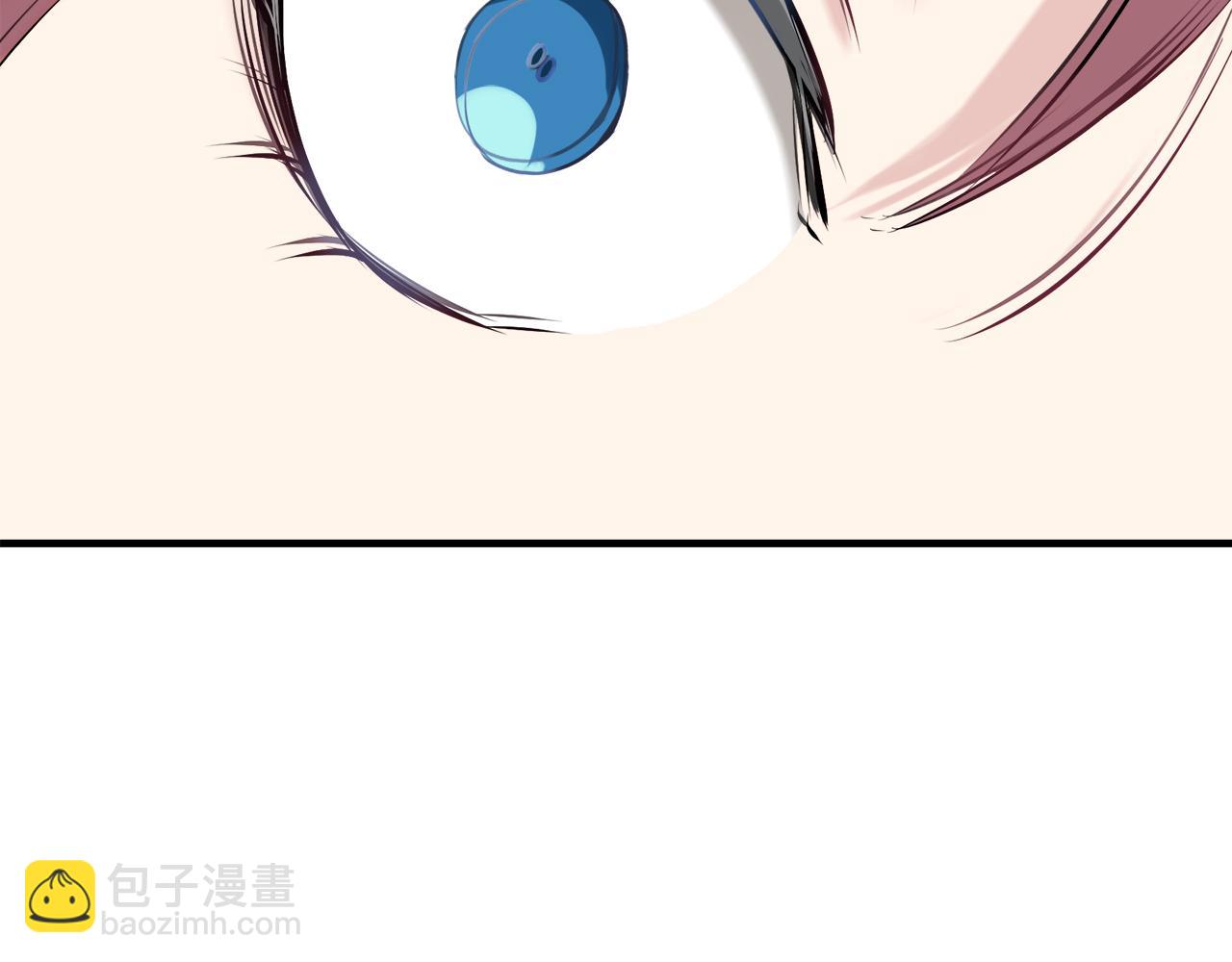 第45话 宁折不弯（2）45