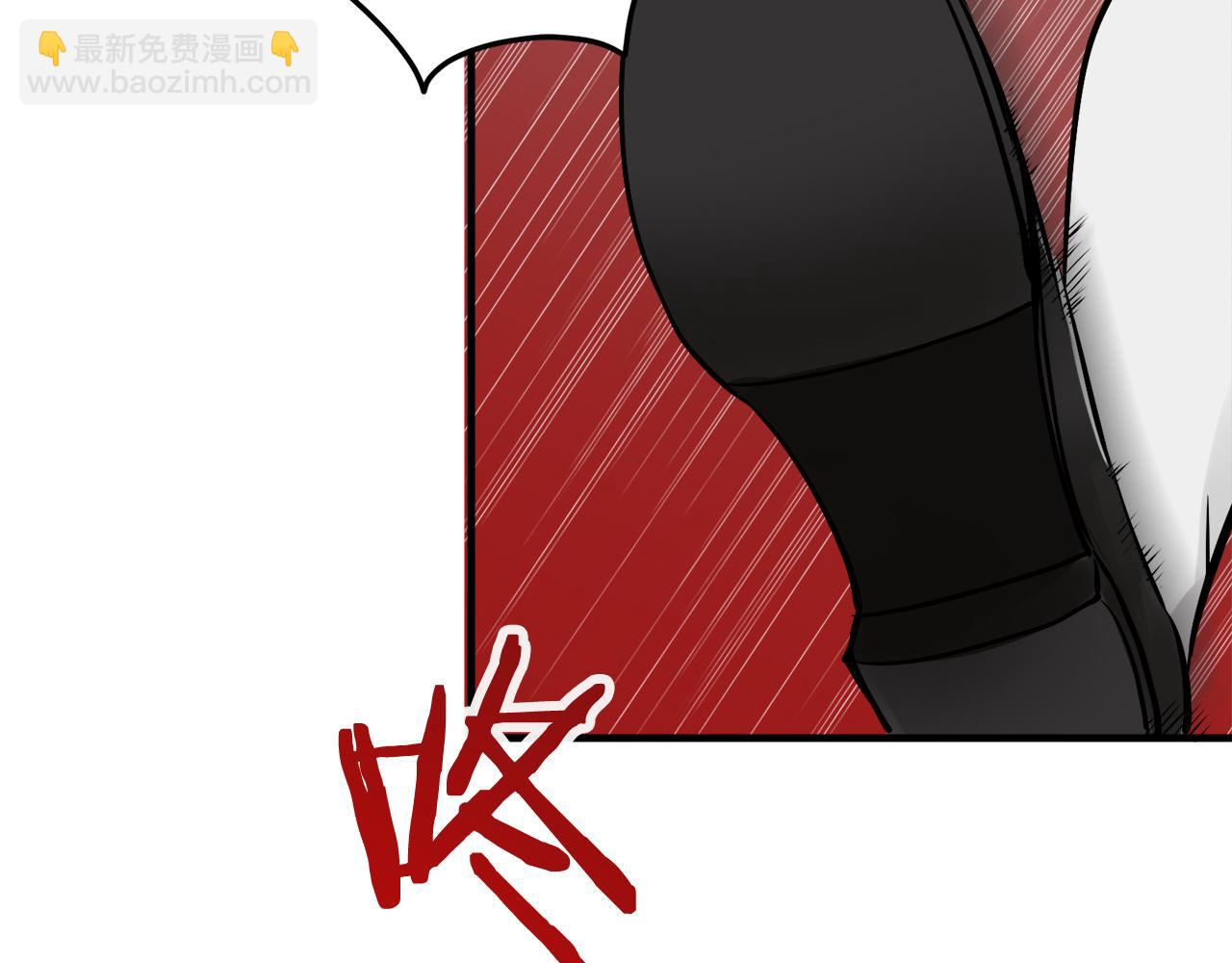 第45话 宁折不弯（2）56